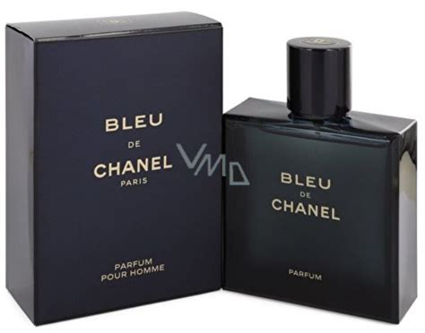 chanel bleu men's perfume 150ml|bleu de Chanel men sale.